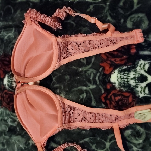 Aerie bra - Picture 3 of 3